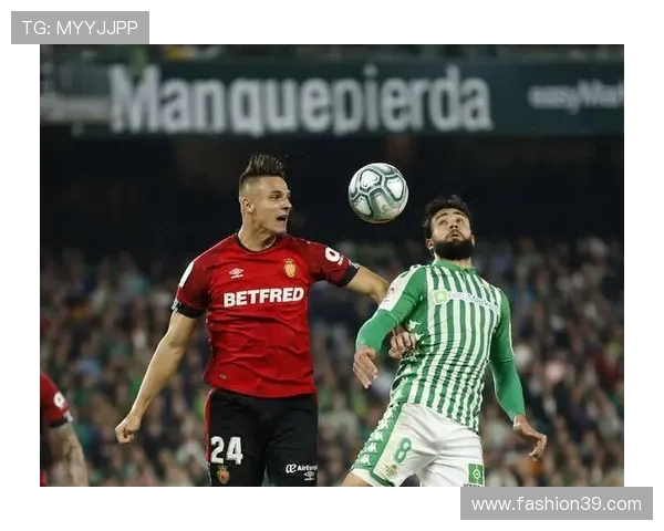 巴萨争冠主动权变化：竞争格局调整影响赛季走势稳定性