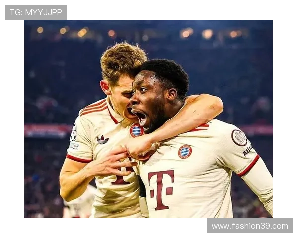 拜仁中场对抗能力不足,控球优势难掩实战崩盘趋势 拜仁中场对抗能力不足,控球优势难掩实战崩盘趋势