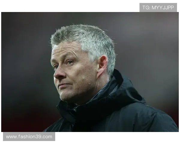 曼联表现波动，体系稳定性不足逐步反映于赛季走势