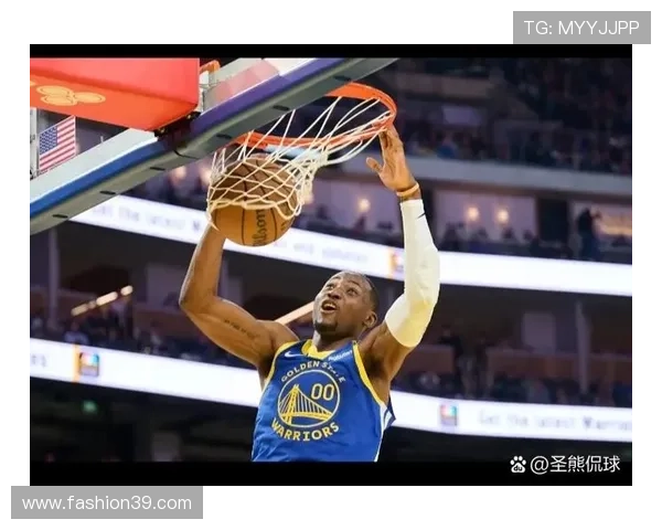 库明加挡拆吸引防守提升三分效率明显拉开球队进攻空间