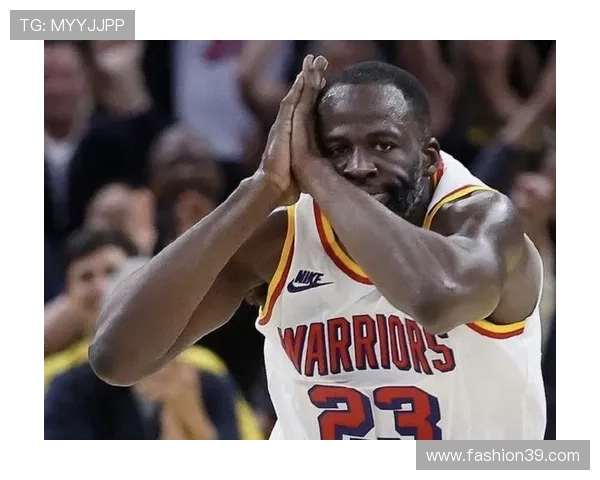 德雷蒙德·格林挡拆拉开空间助攻率提升显著差异