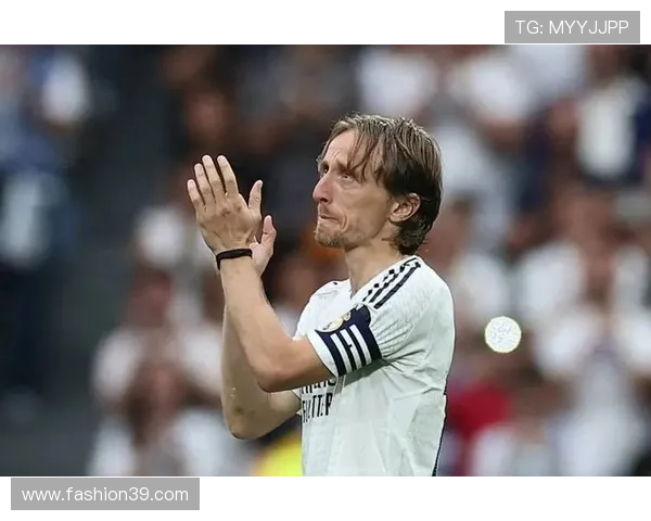 皇马仍保持高效，但比赛内容质量出现下滑