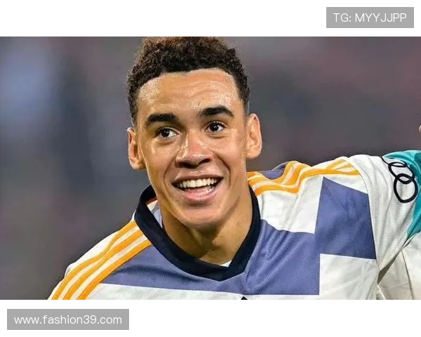 穆西亚拉未来上限评估：如何从技术到决策全面提升