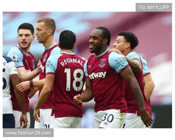 罗德里vs德克兰·赖斯 英超第一后腰战术价值与统治力差距在哪