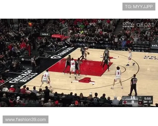 NBA防守三秒规则解析：什么是防守三秒？怎么判罚？